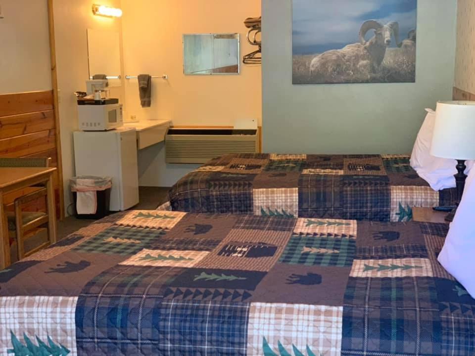 Spring Creek Inn — photo 15
