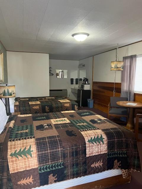 Spring Creek Inn — photo 6