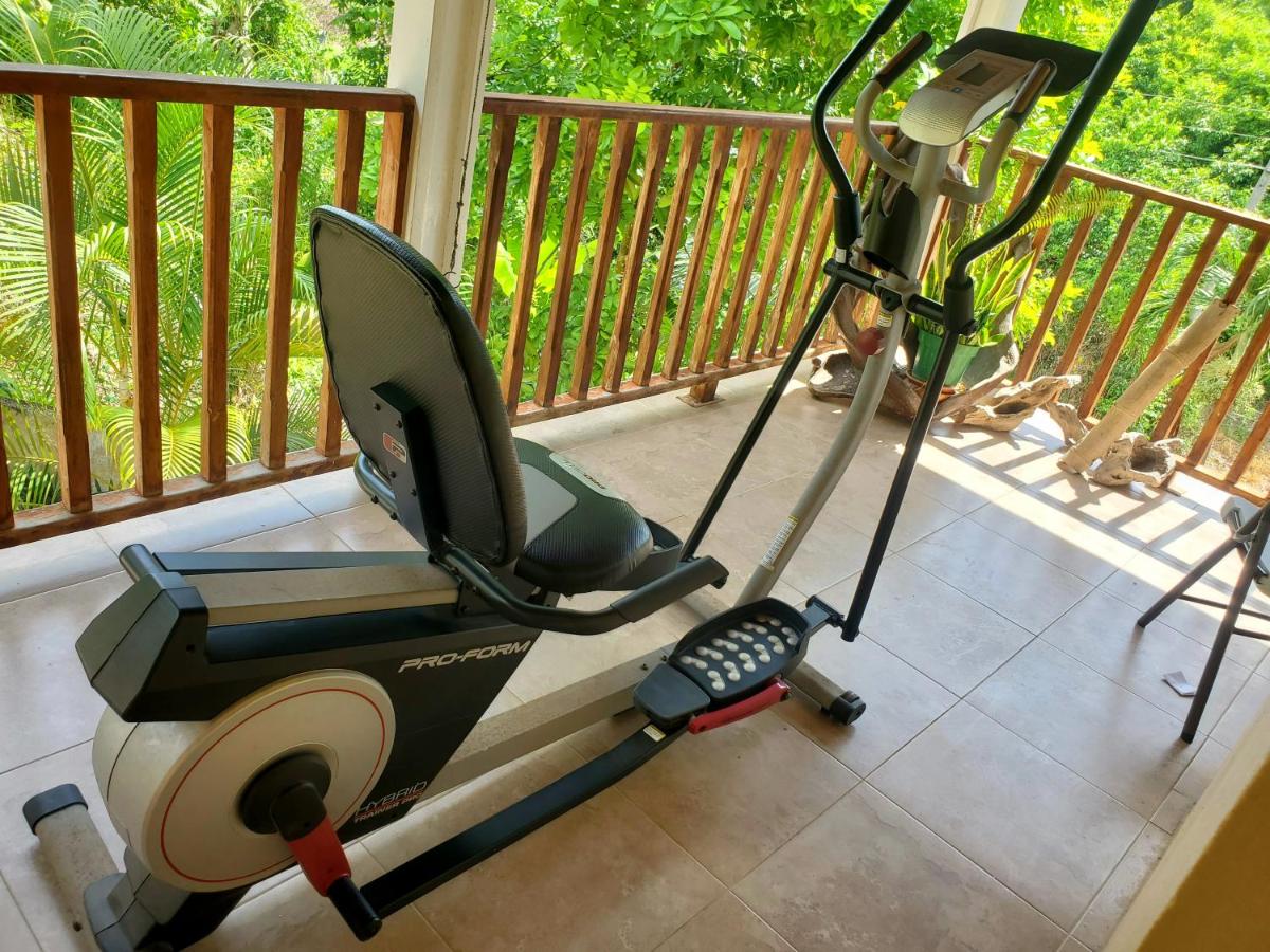 Sunbreeze Ocho Rios - A spacious, homely apartment - 4