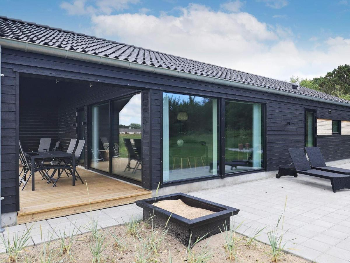 Holiday home Sæby CXXV, Sæby – Updated 2022 Prices