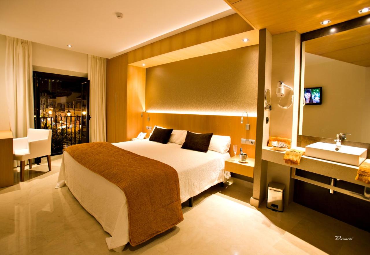 Imagen 8 de Hotel Barrameda