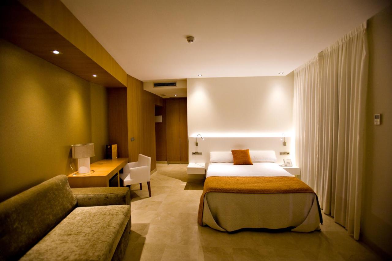 Imagen 12 de Hotel Barrameda