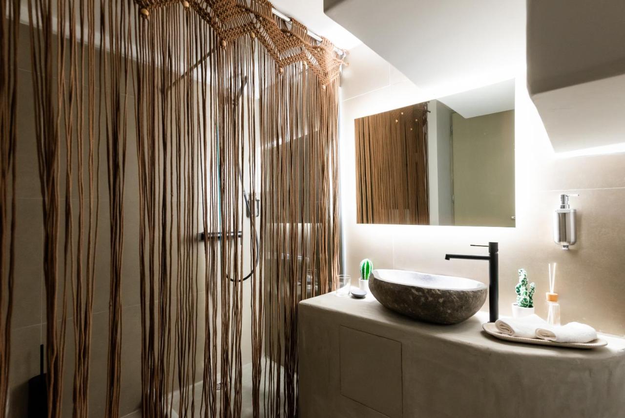 Guru accommodations - 3