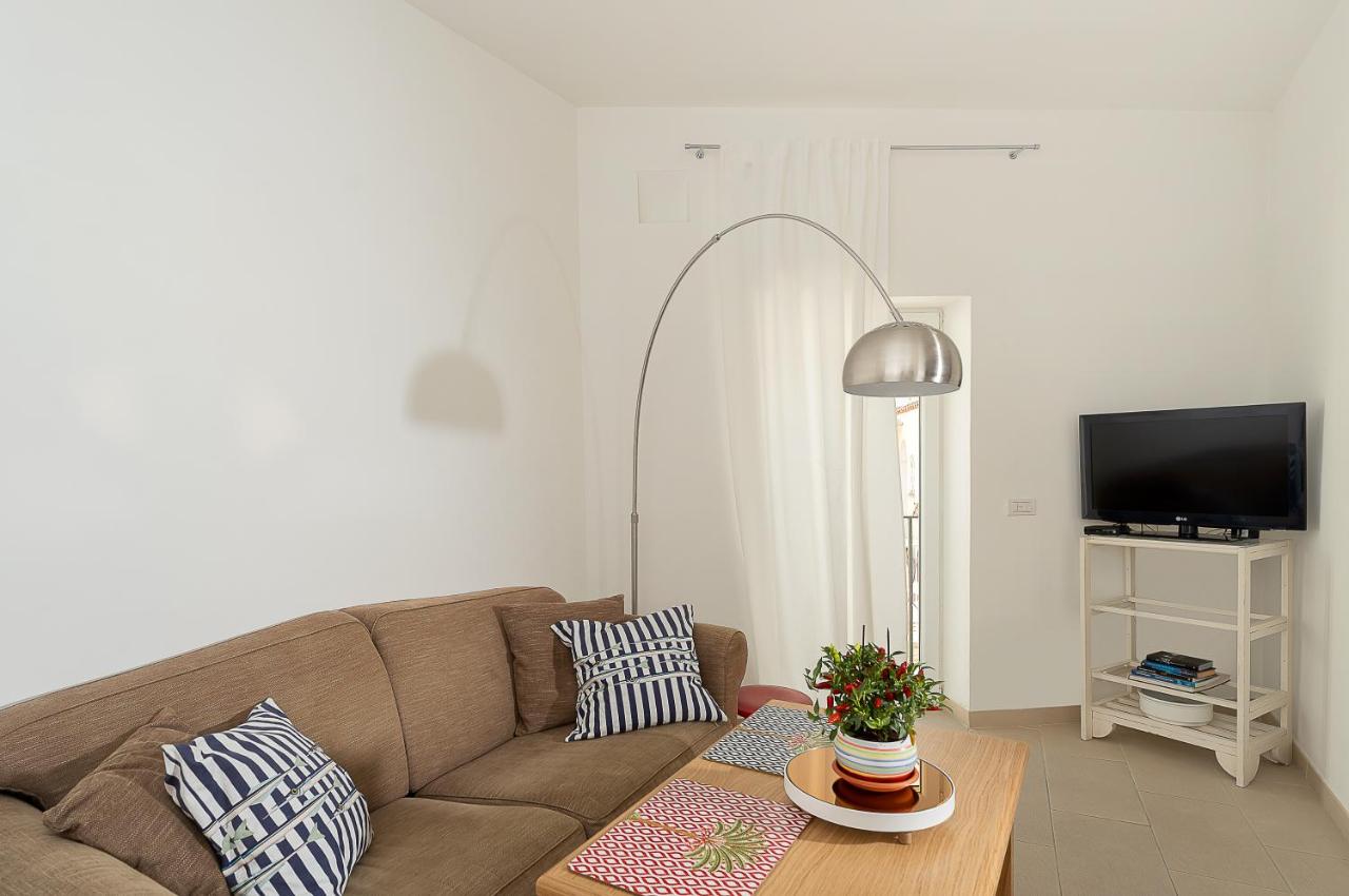 A casarella in piazzetta - 4