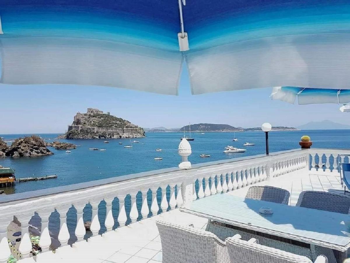 Image: Hotel Da Maria