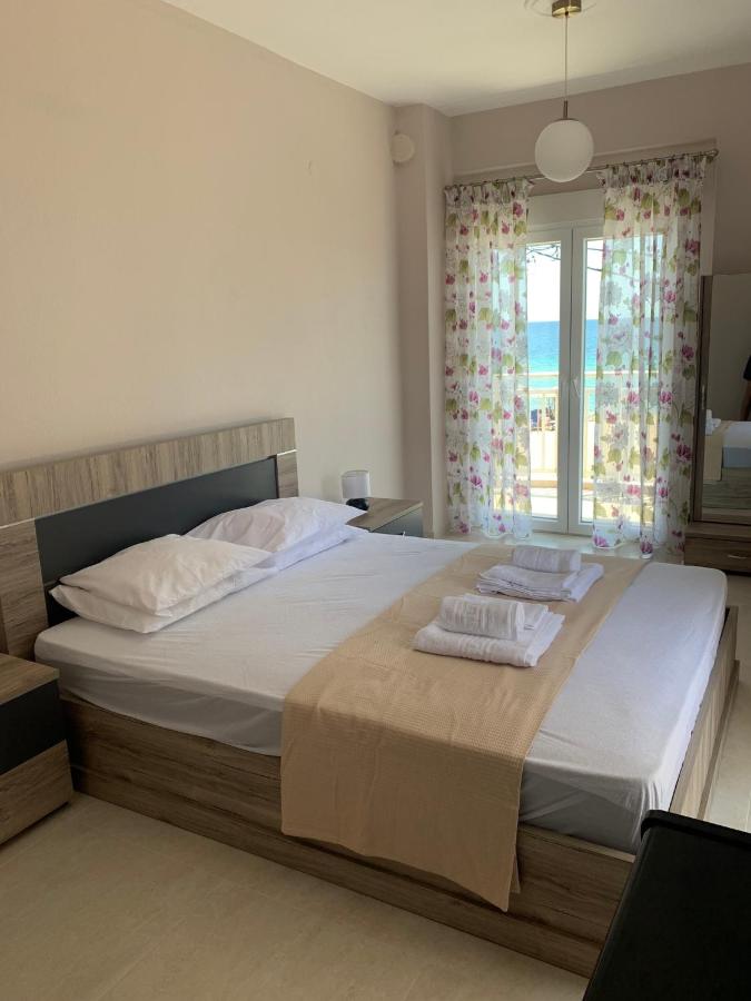 livre Respinge așternut Breeze Welcome Stay Holidays Apartment Chalkidiki - Front to the sea, Flogita – Prețuri actualizate 2023 livre Respinge așternut Breeze Welcome Stay Holidays Apartment Chalkidiki - Front to the sea, Flogita – Prețuri actualizate 2023