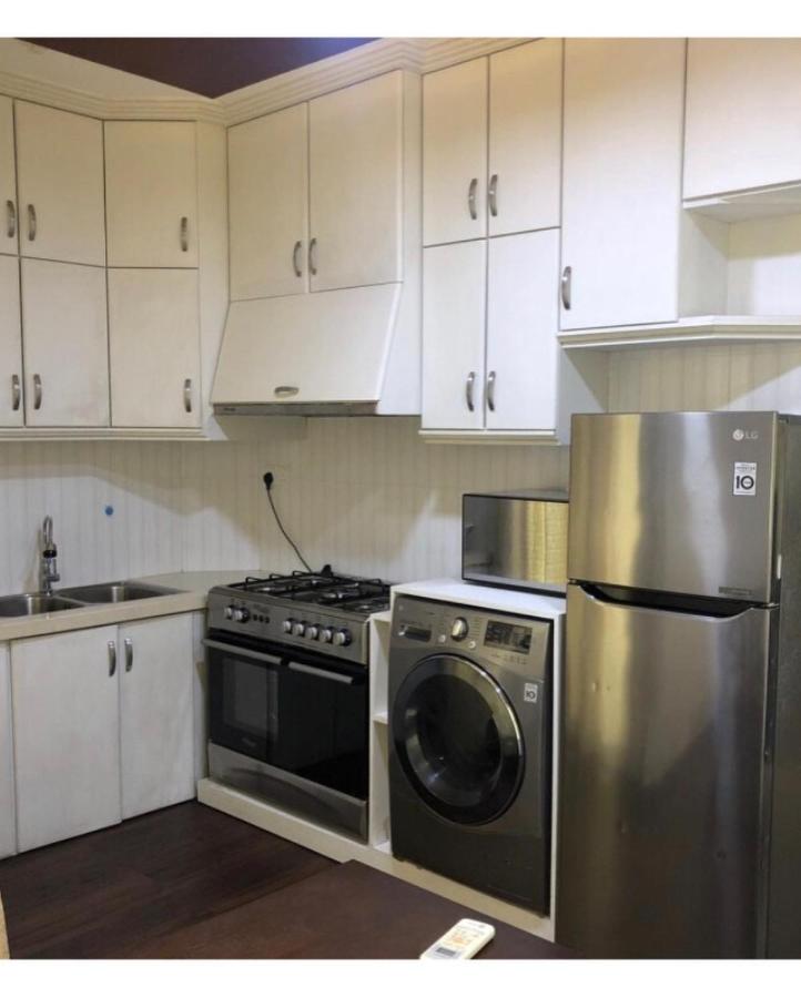 Luxury 3 Room Apartment by Oboe - 4