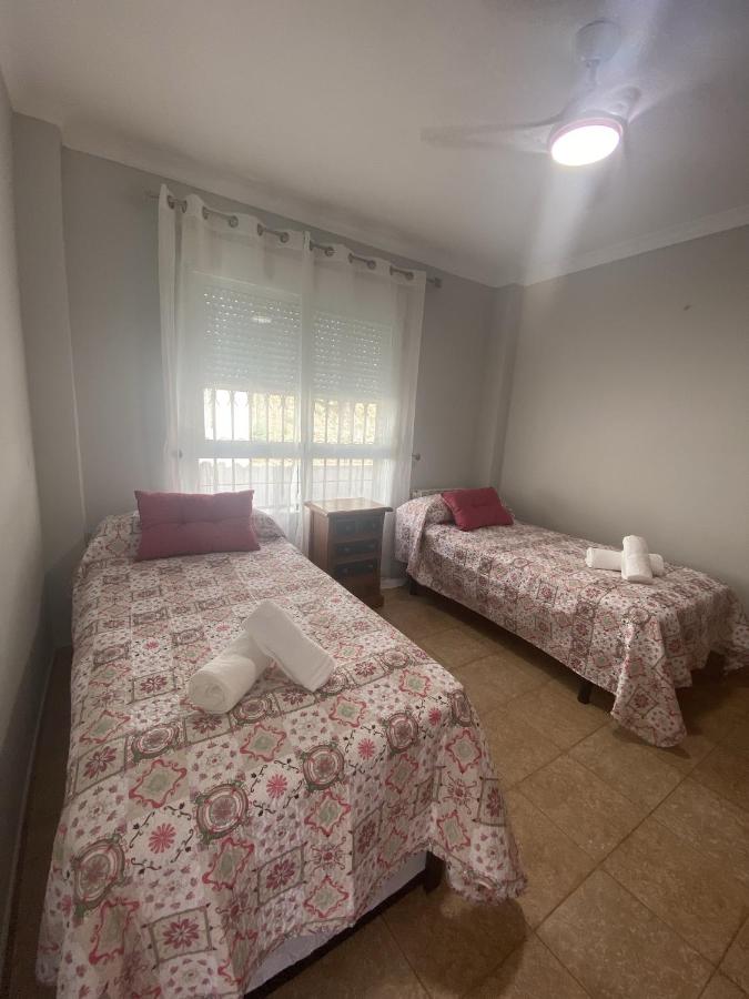 Vivienda en Almuñécar, Almuñécar – Updated 2022 Prices