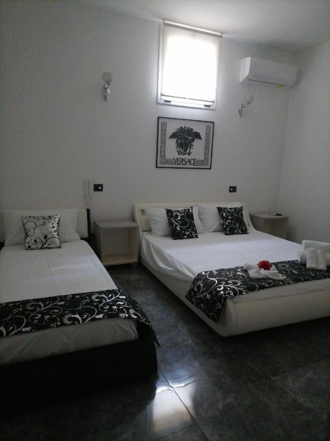 B&B Villa Esmeralda photo