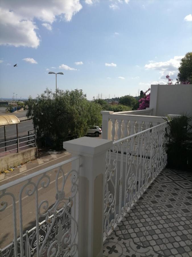 B&B Villa Esmeralda photo