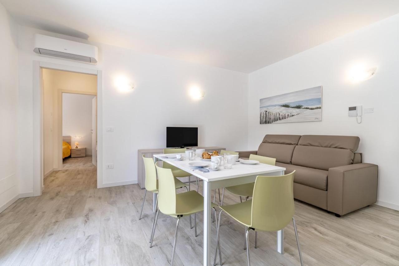 Venice Golf residence - 5