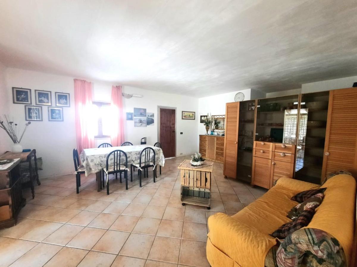 Casa vacanza vicino a stabilimento Bacino Grande - Torre Lapillo - Porto  Cesareo, Torre Lapillo – Updated 2023 Prices