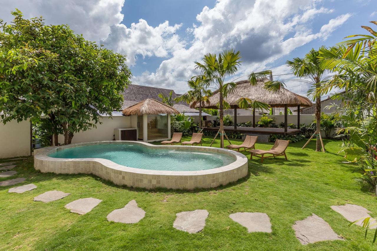 Ricefield view appartment #Focus 3 photo 14