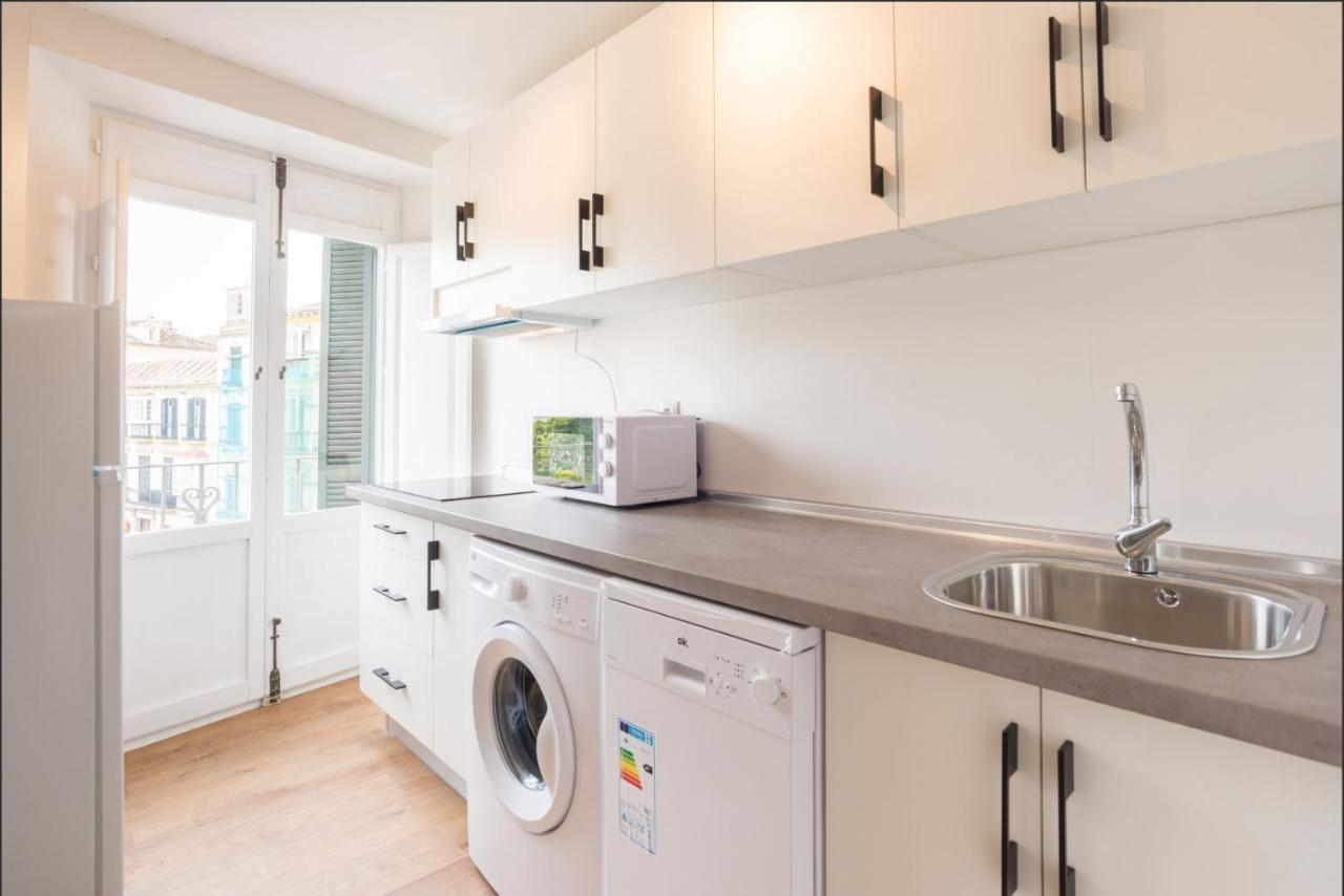 Duplex Merced10 3J - 2