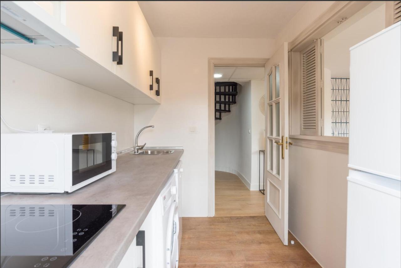 Duplex Merced10 3J - 3