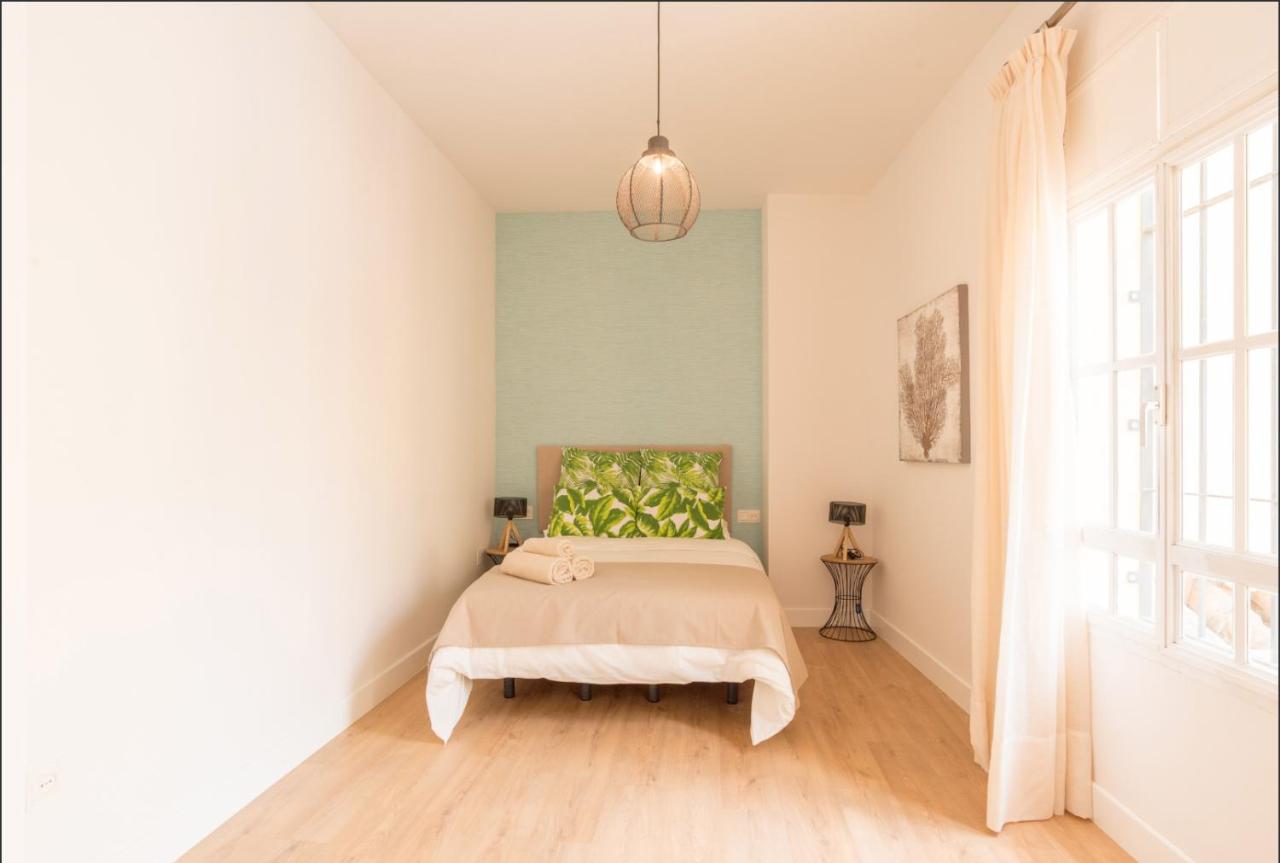 Duplex Merced10 3J - 4