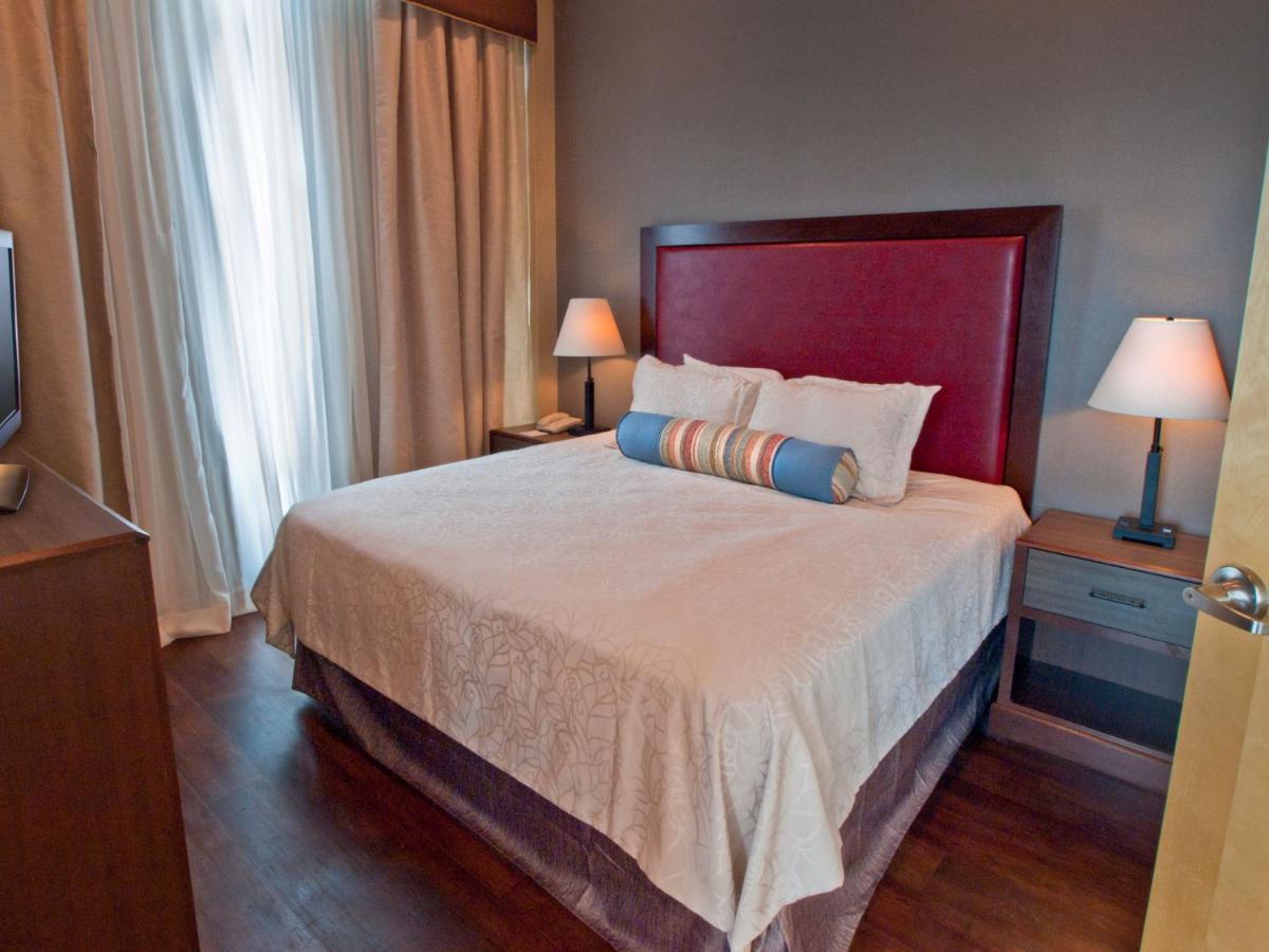 Trip Hotel Ithaca — photo 18