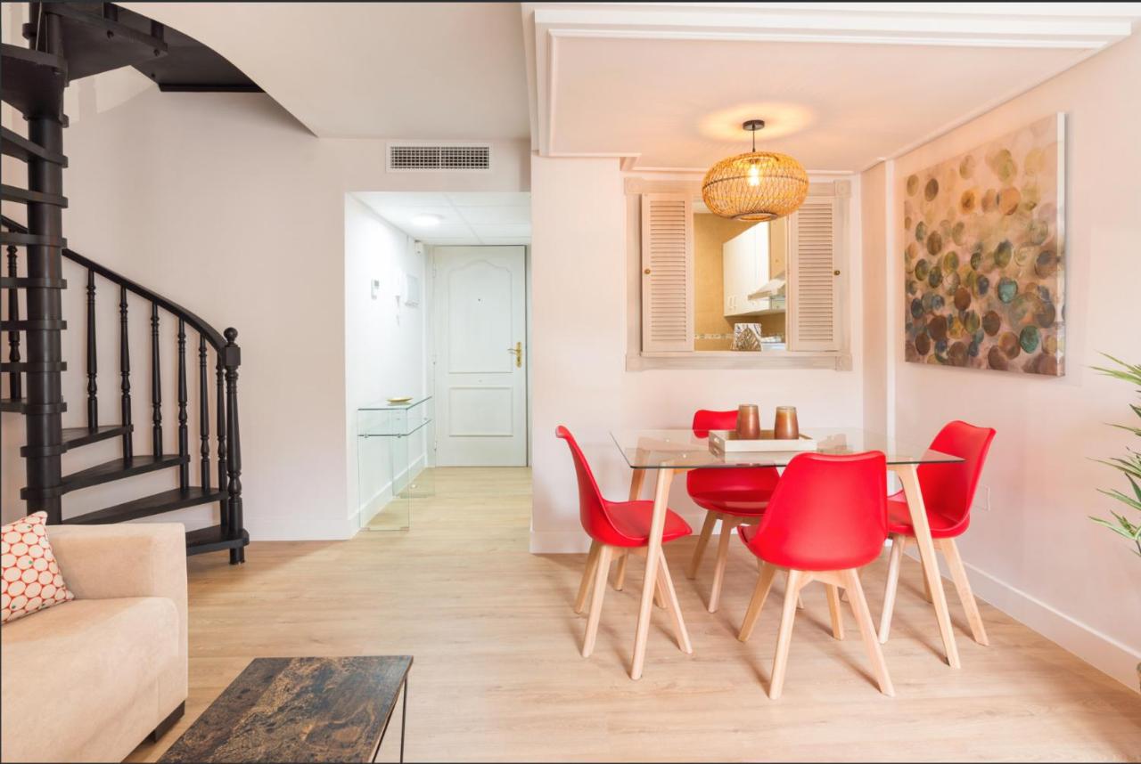 Merced10 Duplex 3I - 4