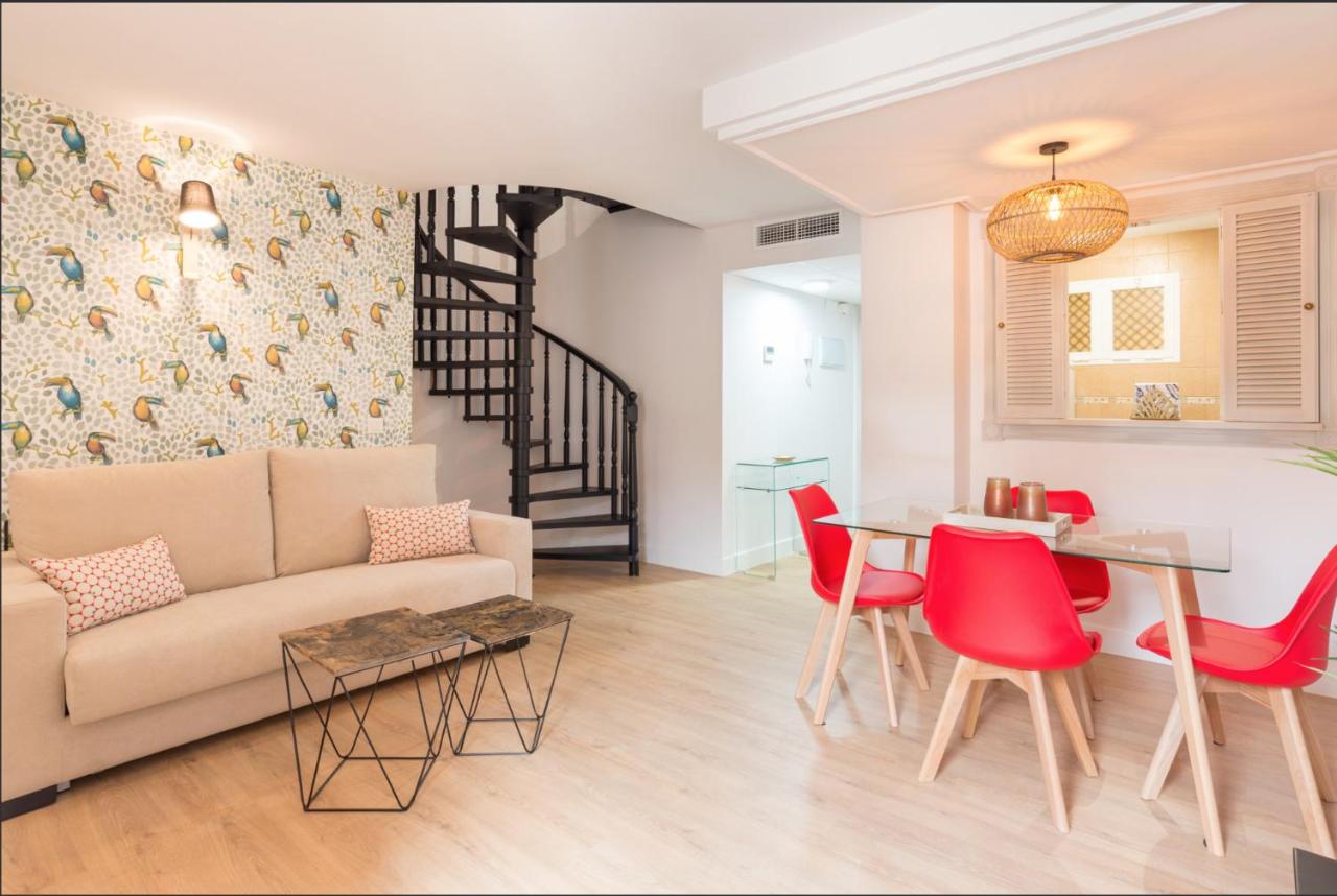 Merced10 Duplex 3I - 5