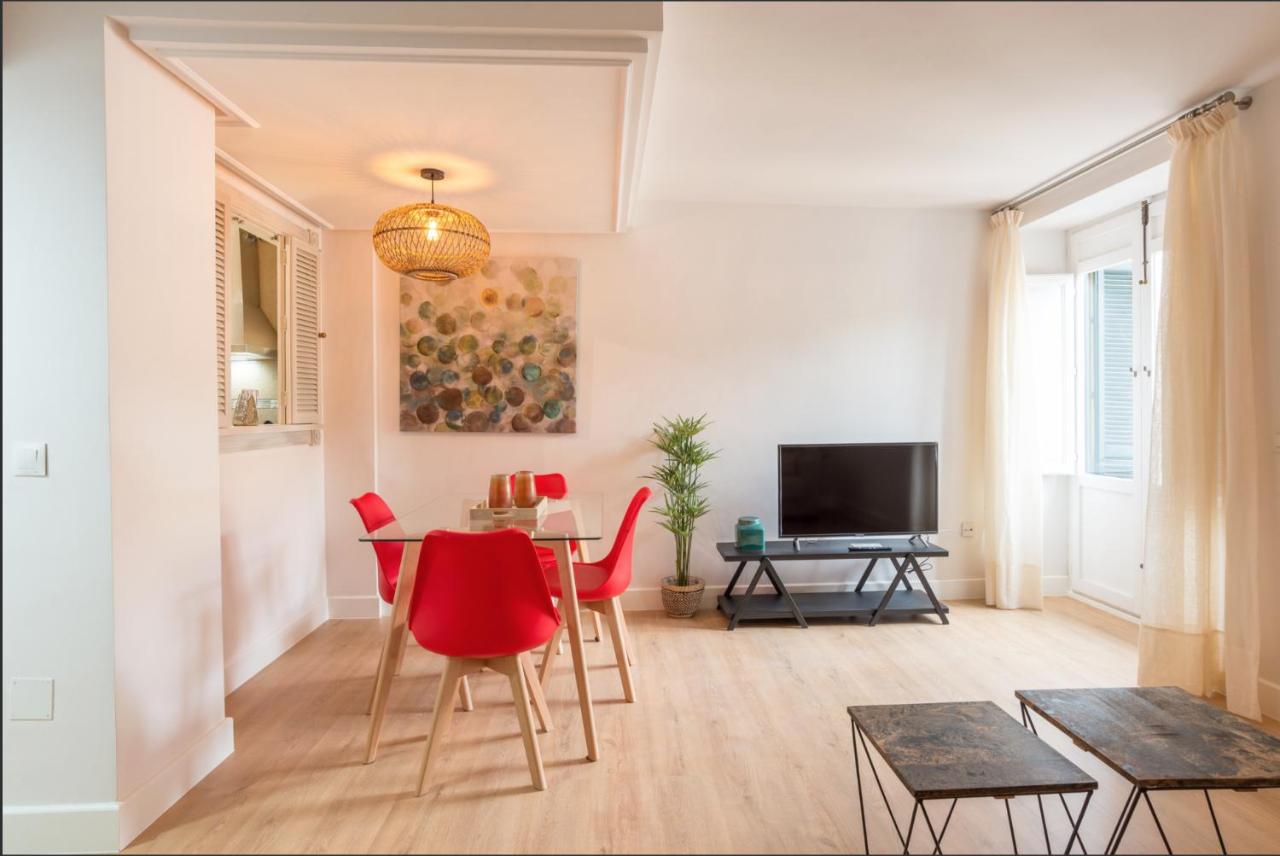 Merced10 Duplex 3I - 3