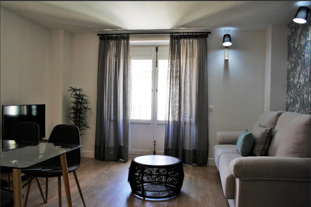 Duplex Merced10 3G TERRAZA - 2