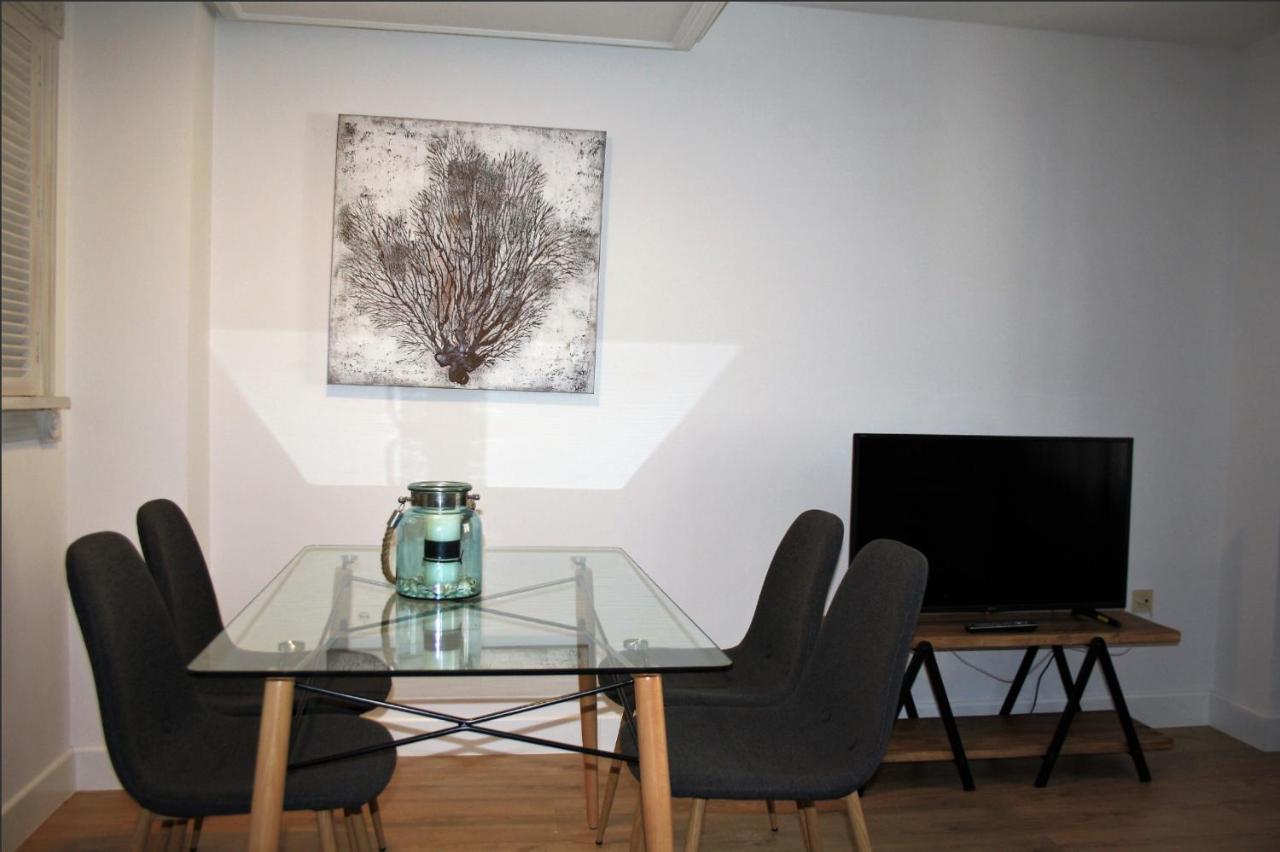 Duplex Merced10 3G TERRAZA - 3