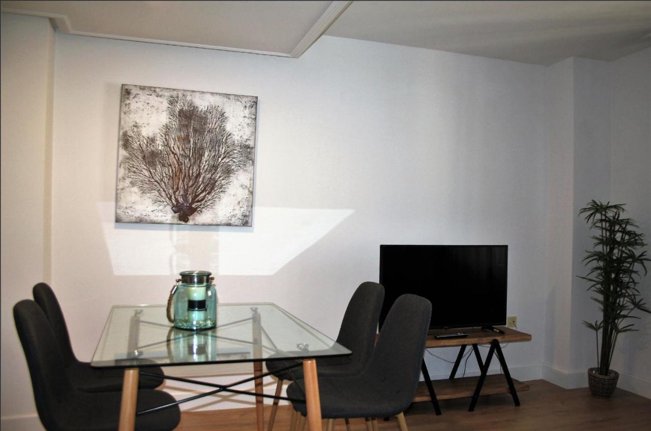 Duplex Merced10 3G TERRAZA - 5