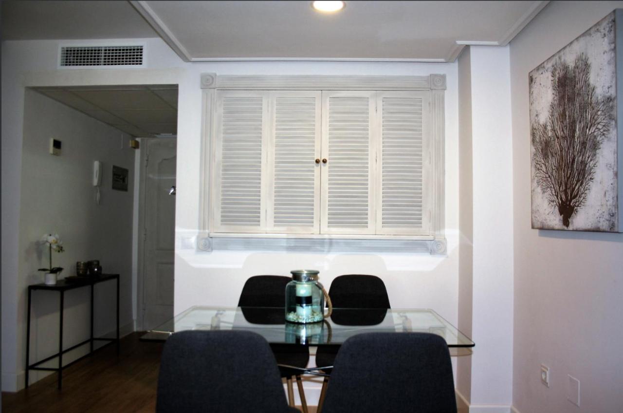 Duplex Merced10 3G TERRAZA - 4