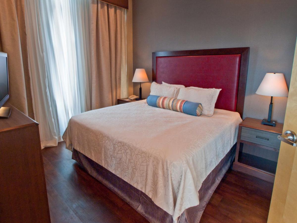 Trip Hotel Ithaca — photo 16