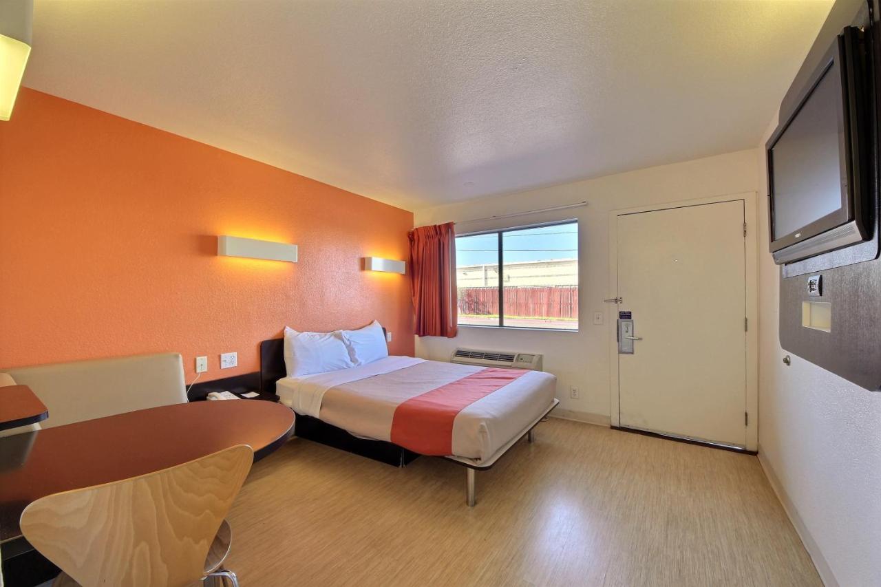 Laredo Motel — photo 5