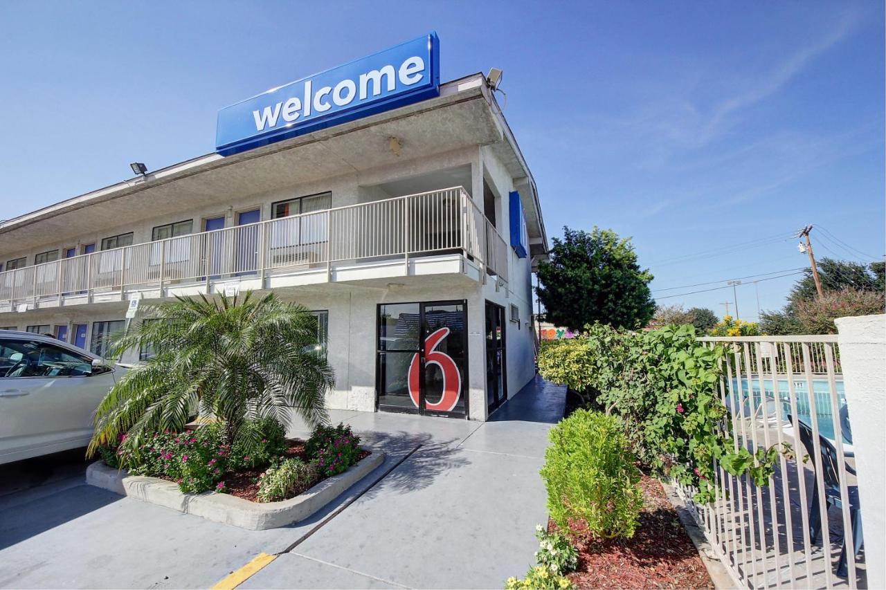 Laredo Motel — photo 8