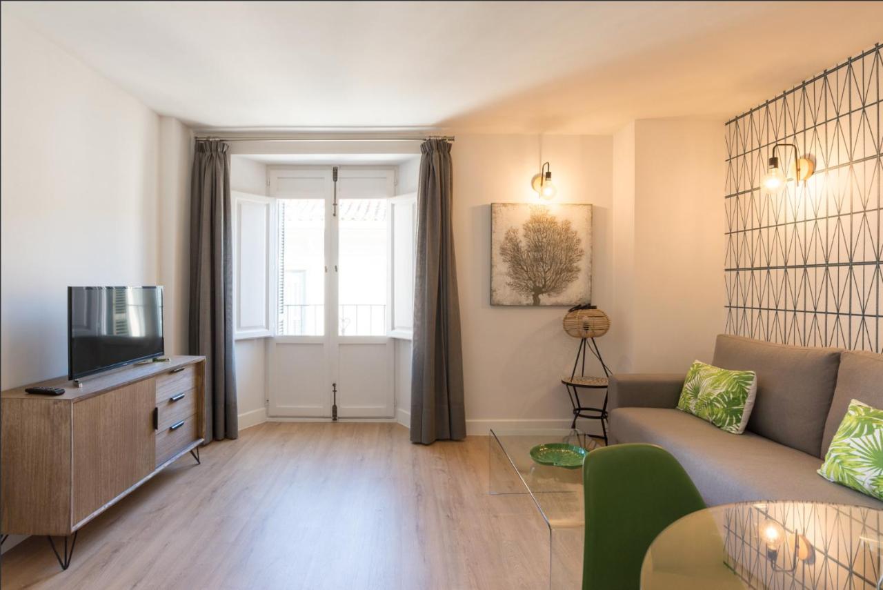 Merced10 Duplex 3H - 2