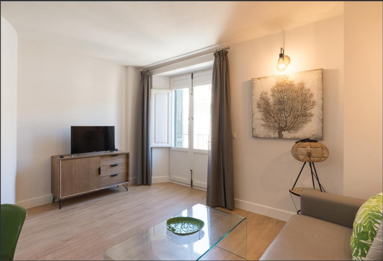 Merced10 Duplex 3H - 4