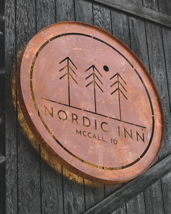 The Nordic Inn — photo 9