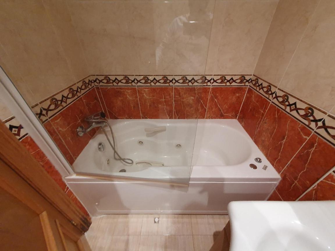 Apartamentos Turísticos Orpesa, Costa Caribe, Oropesa del Mar ...