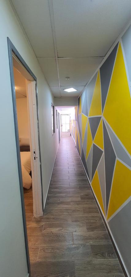 Portal Norte 170 ACOGEDORAS HABITACIONES CON TODOS LOS SERVICIOS - 4