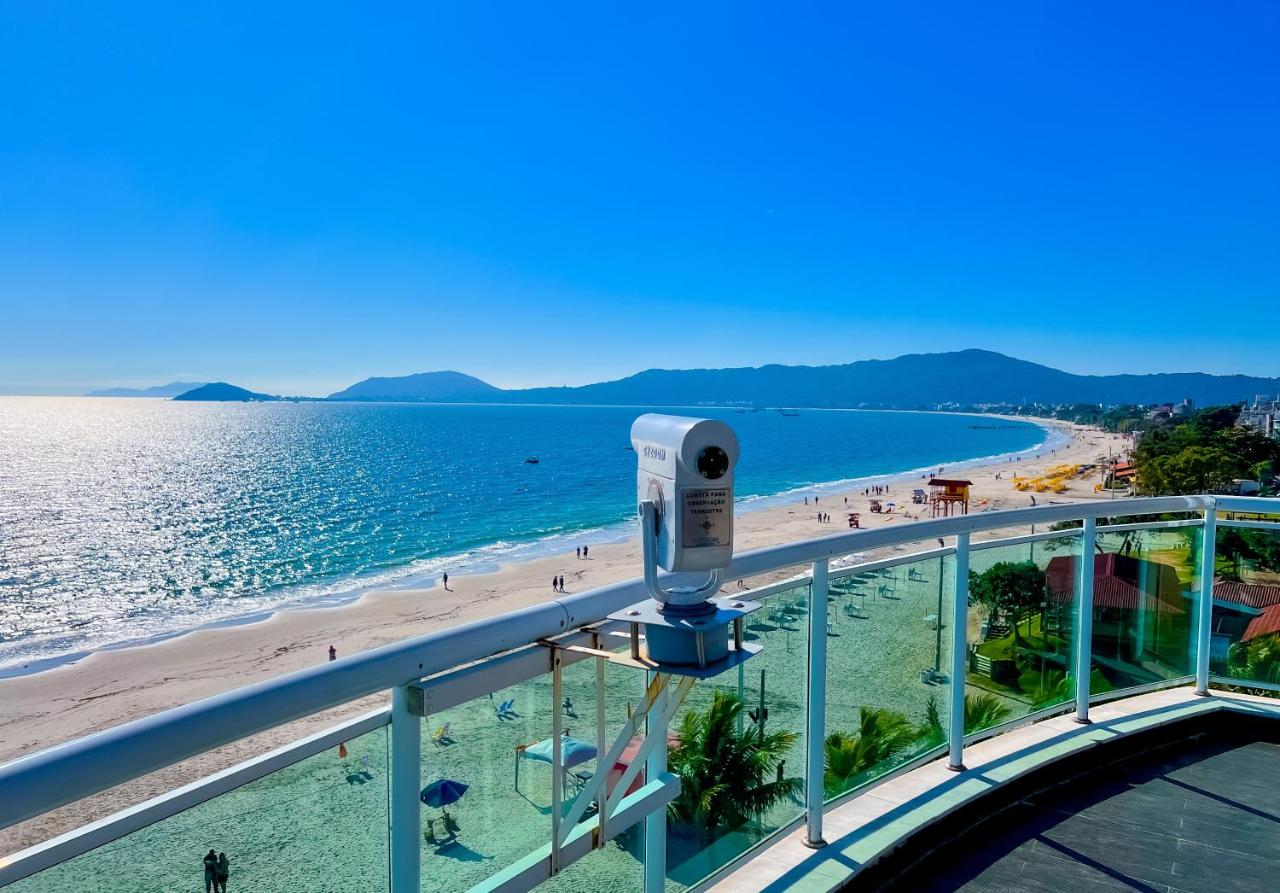 Palace Praia Hotel photo