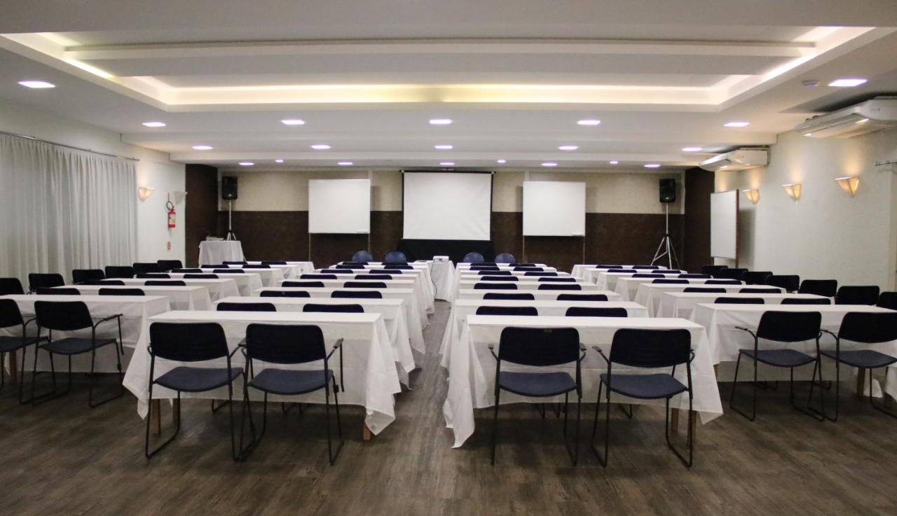Palace Praia Hotel photo
