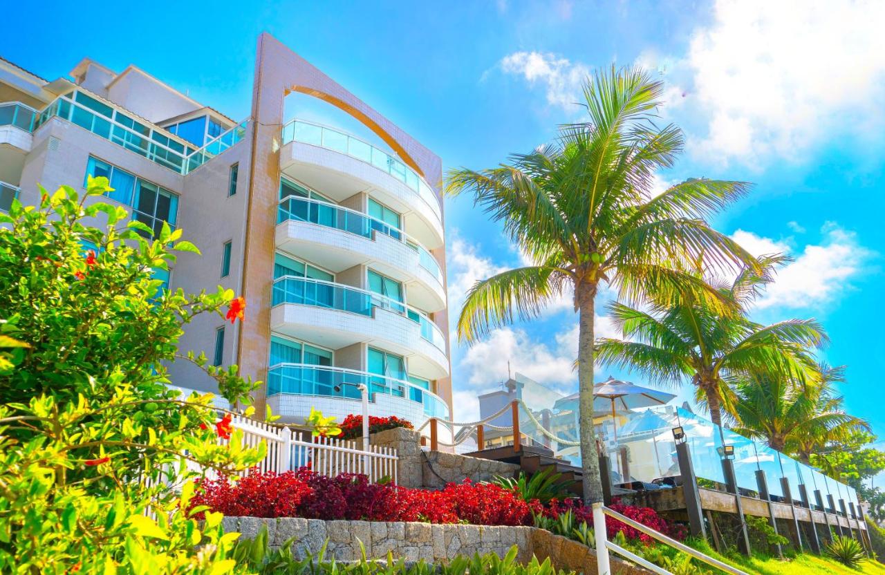Palace Praia Hotel photo