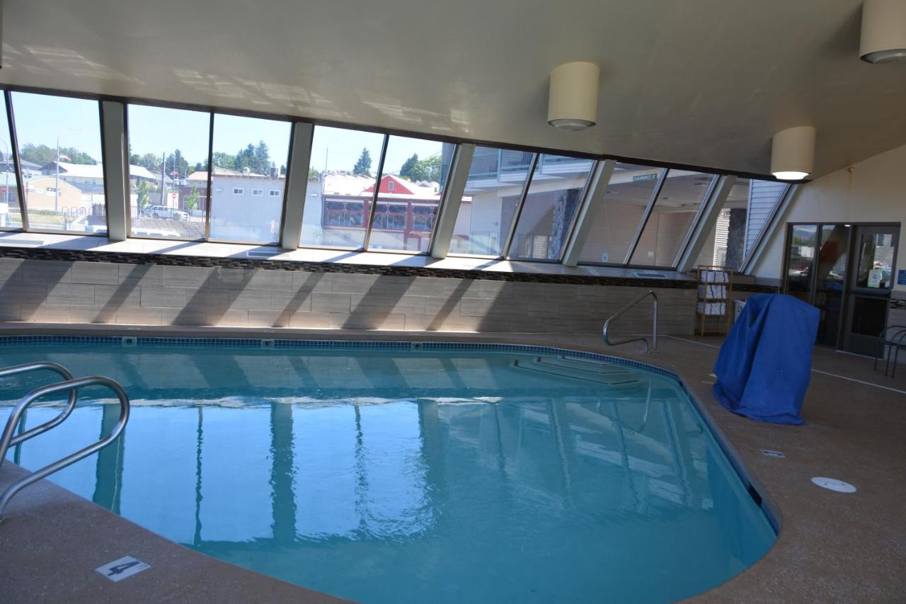 Cedars Inn — photo 13