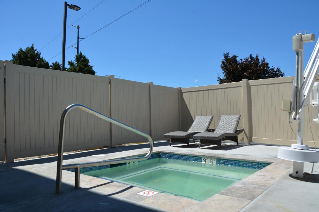 Cedars Inn — photo 6