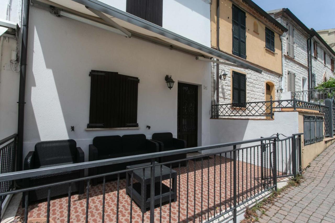 A Casa di Marco photo