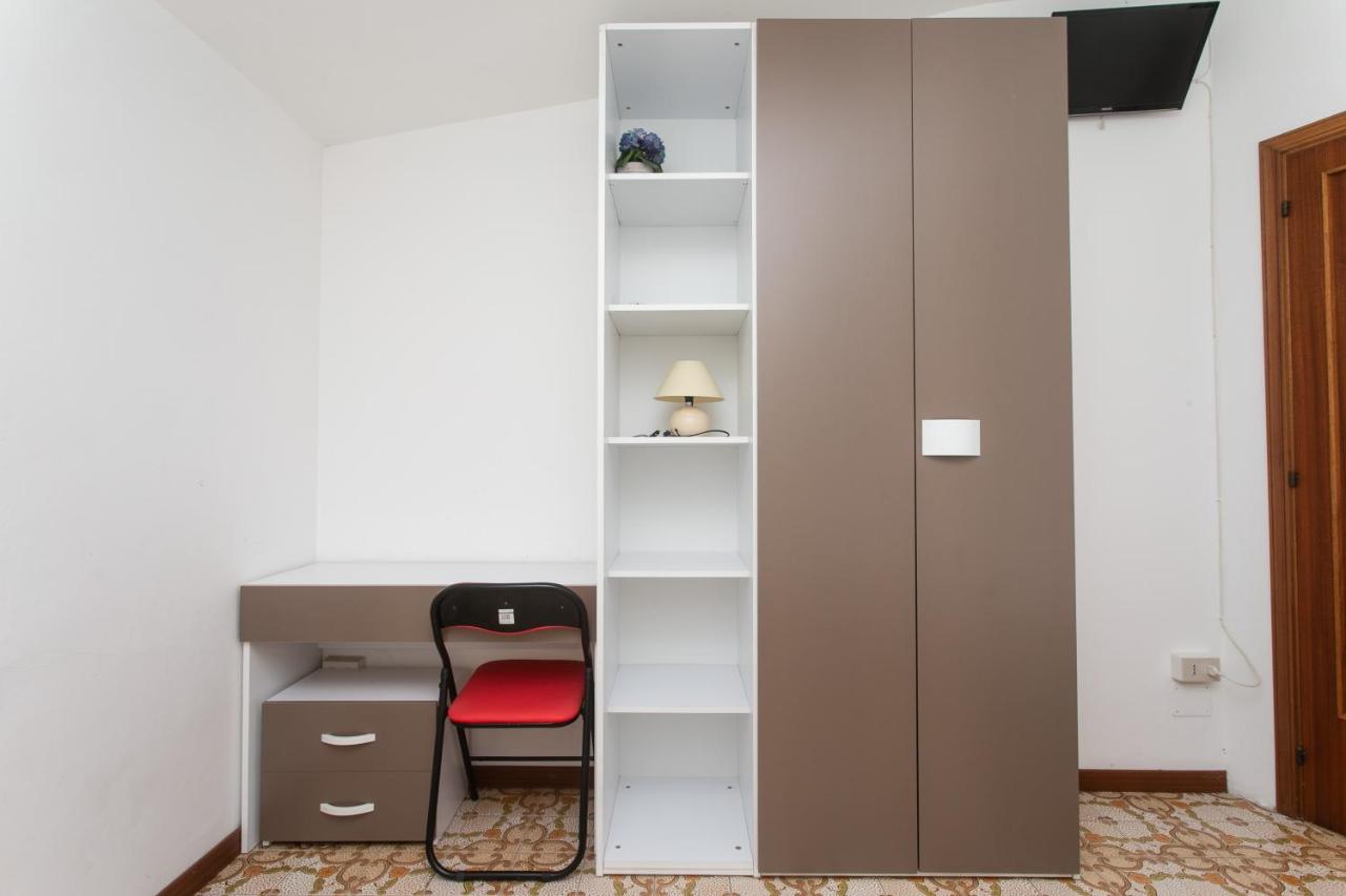 A Casa di Marco photo