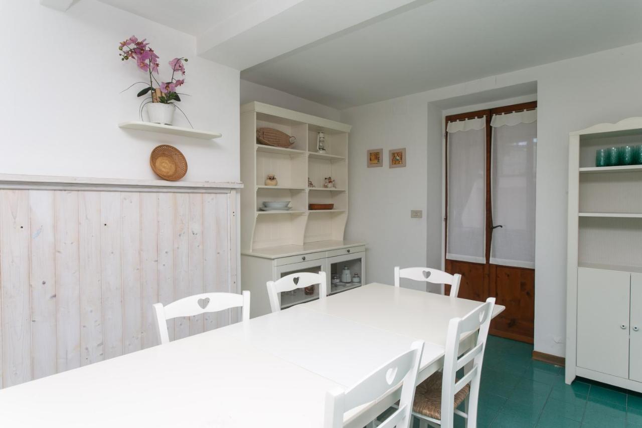 A Casa di Marco photo