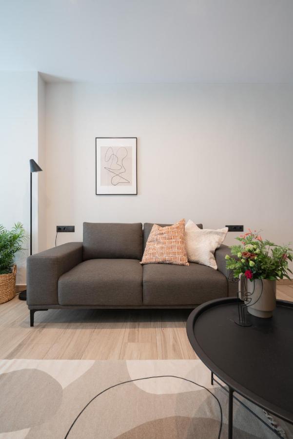 The Artisan Suites - 5