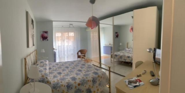Image: La Casa di Stella