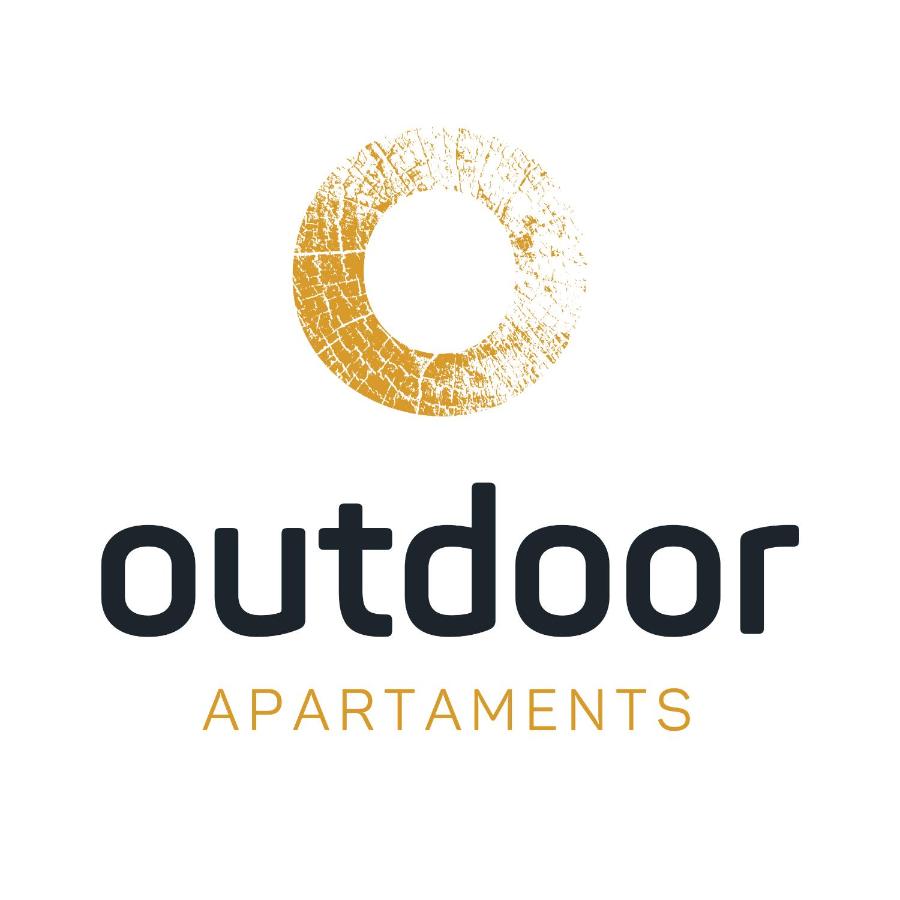 Outdoor Apartaments - Basecamp photo