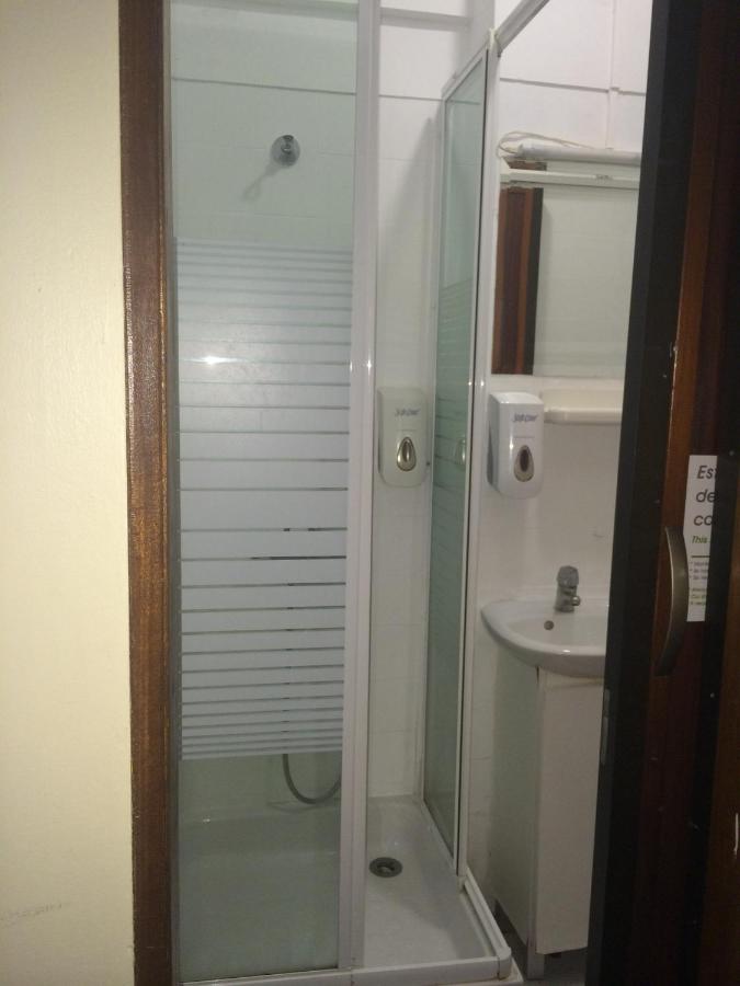 Residencial Jardim da Amadora - 2