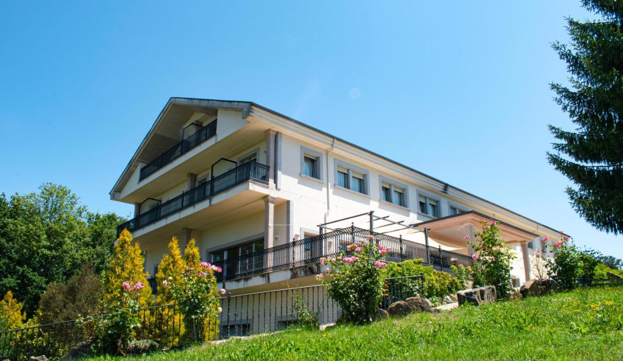 Hermida Rural - 3