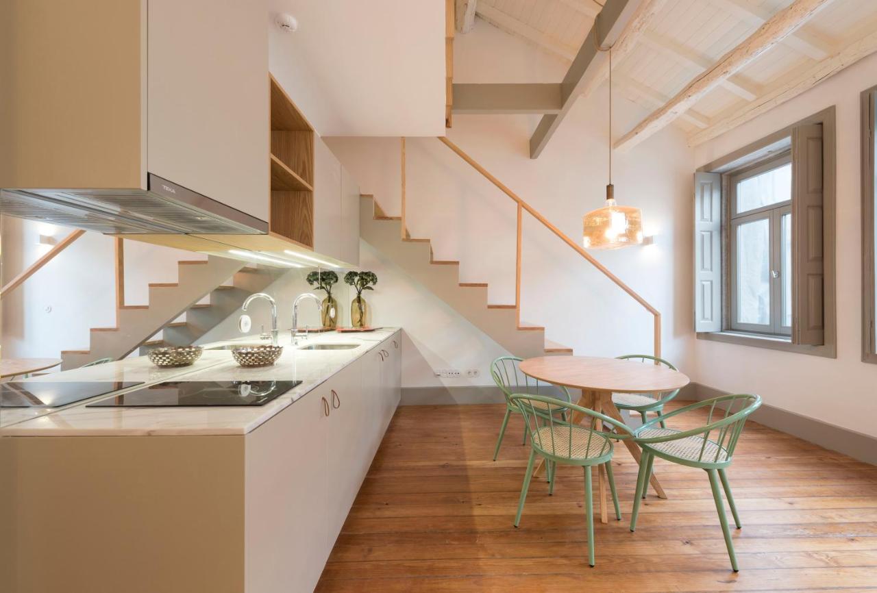 VIVA Old Street Homes - 4